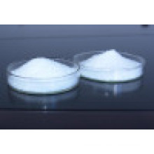 Citric Acid Monohydrate (Food Grade, CAS No.: 5949-29-1)